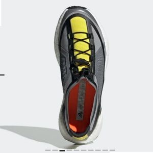 🆕️ Adidas Stella McCartney | PULSEBOOST SHOES